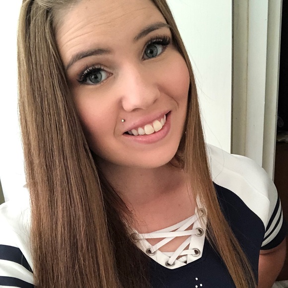 domynique96